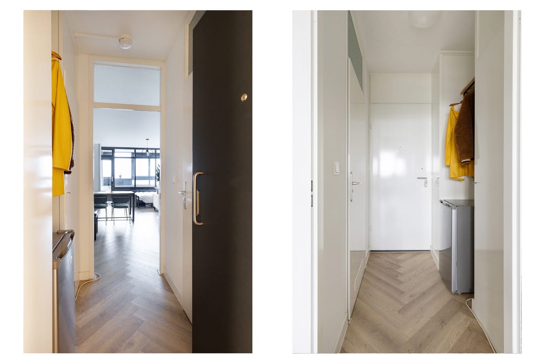 Foto 7 van Laan van Vollenhove 722