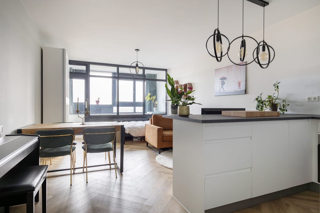 Foto 8 van Laan van Vollenhove 722