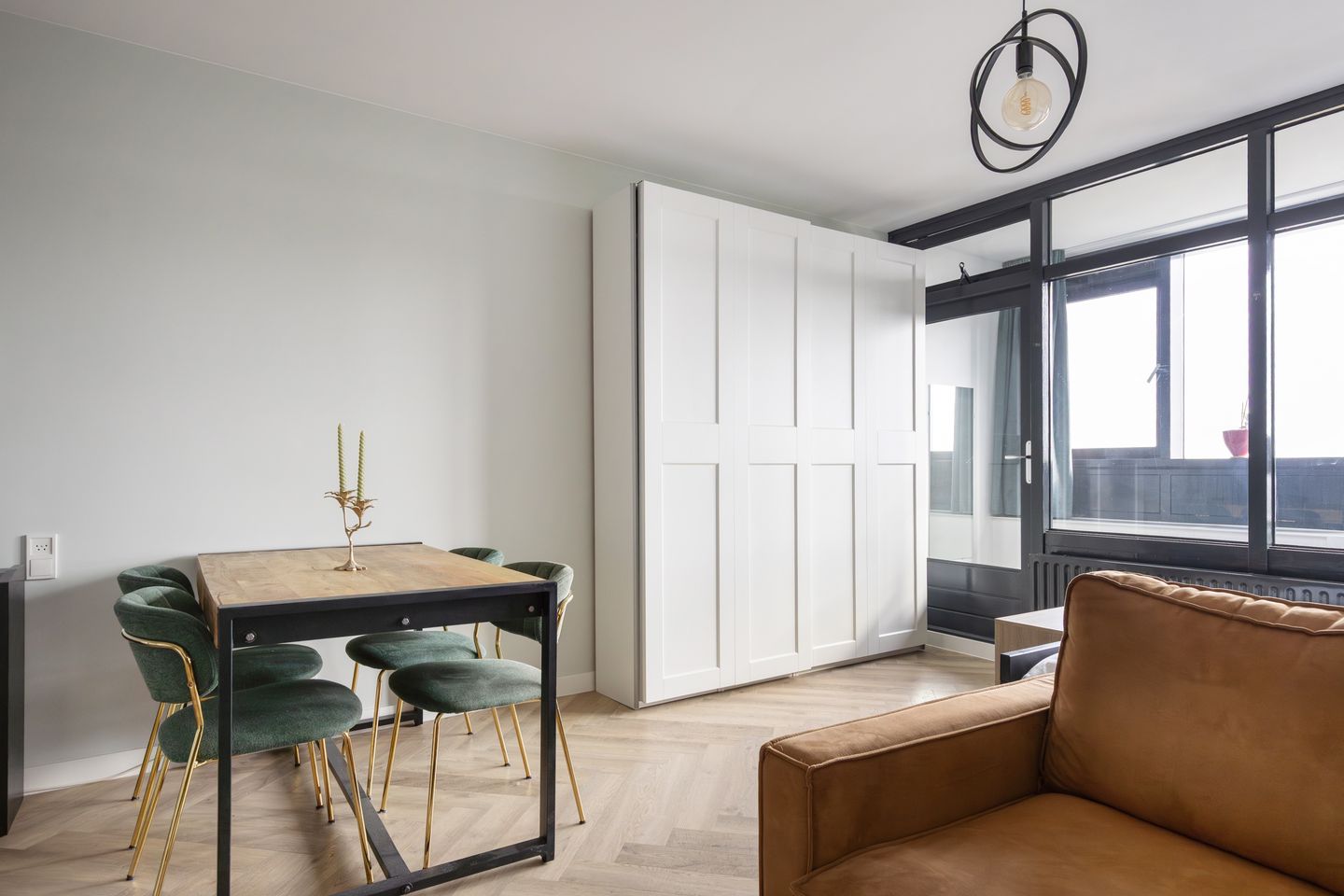 Foto 10 van Laan van Vollenhove 722