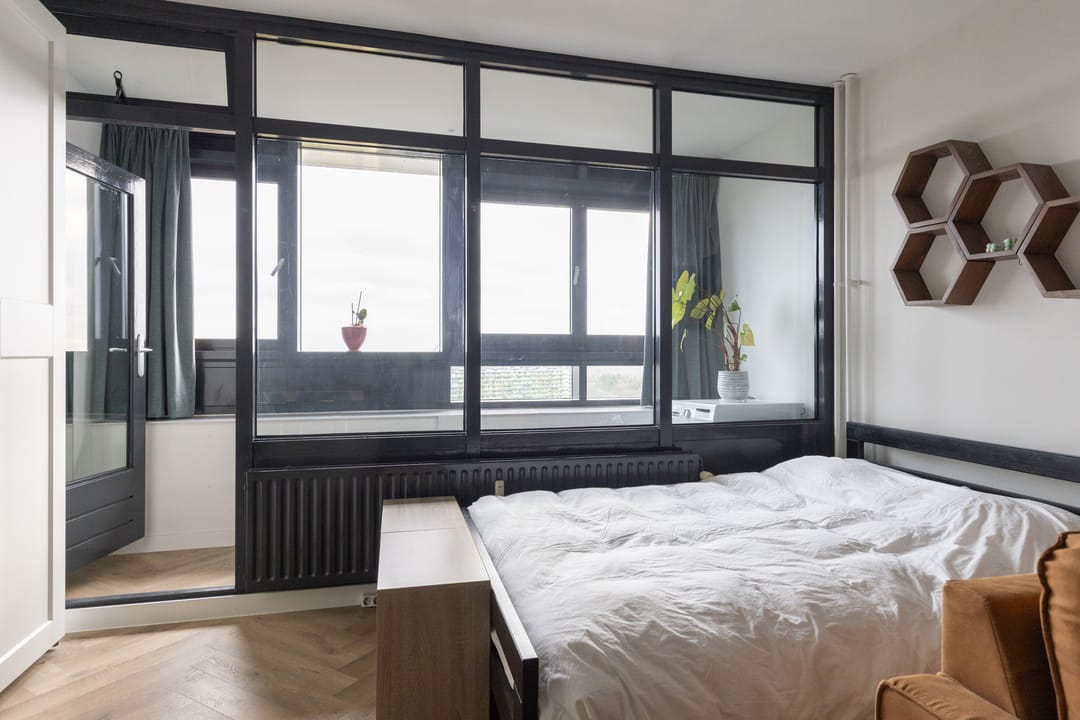 Foto 11 van Laan van Vollenhove 722