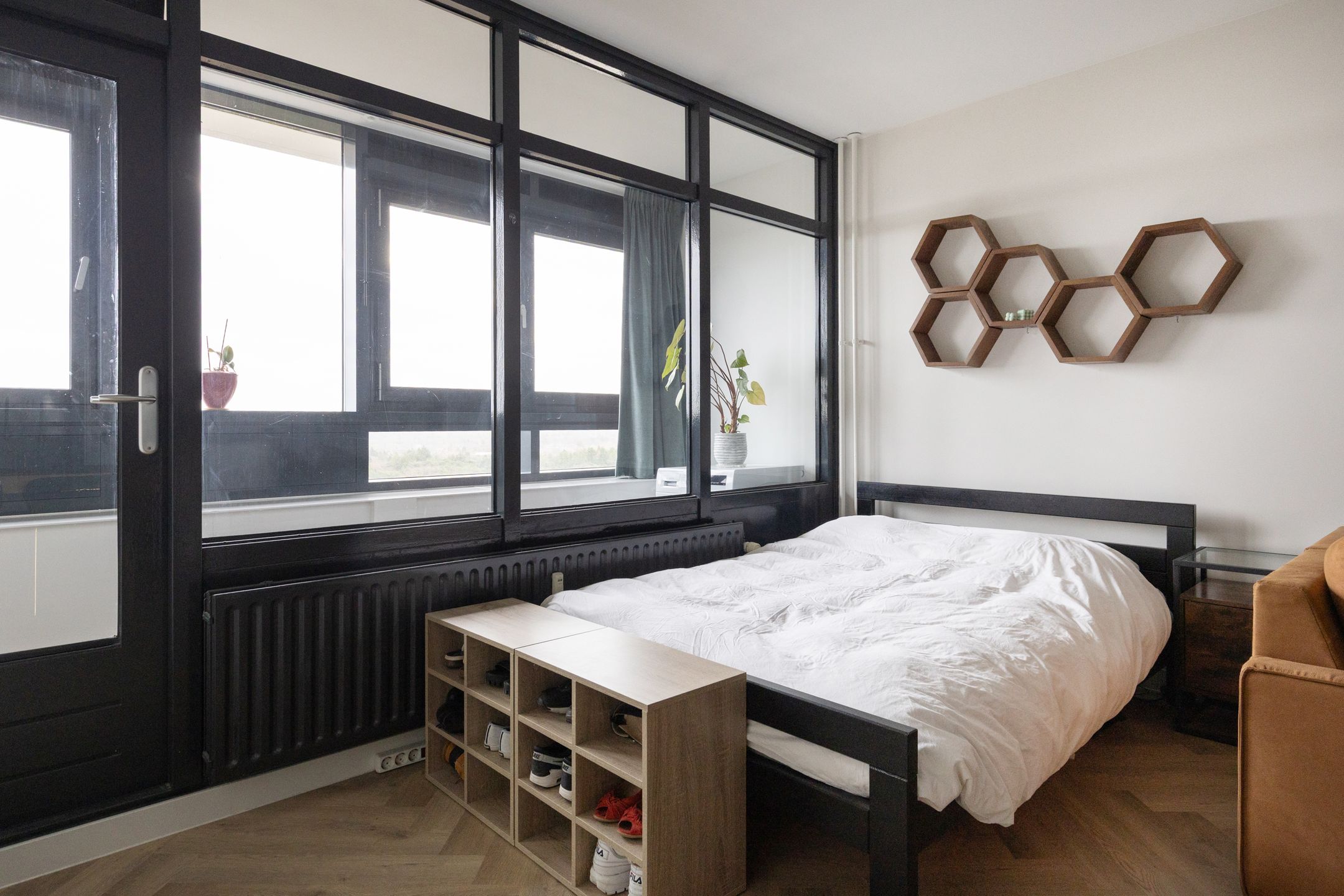 Foto 12 van Laan van Vollenhove 722