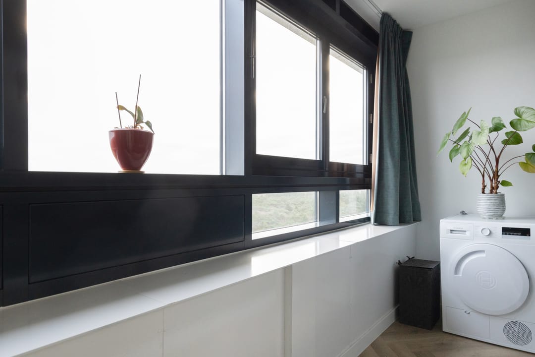 Foto 13 van Laan van Vollenhove 722