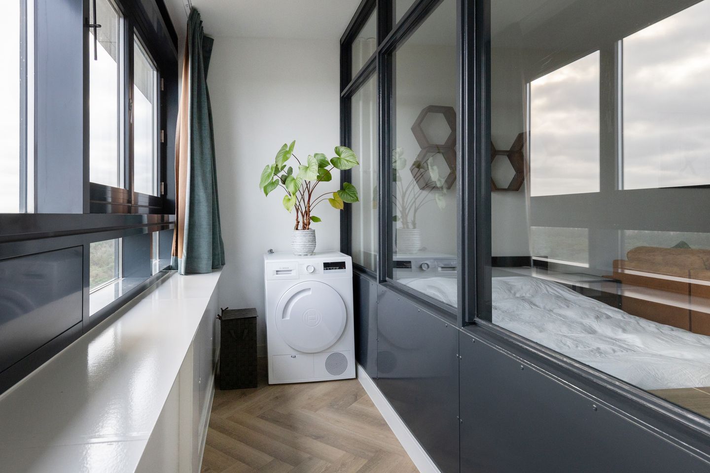 Foto 14 van Laan van Vollenhove 722