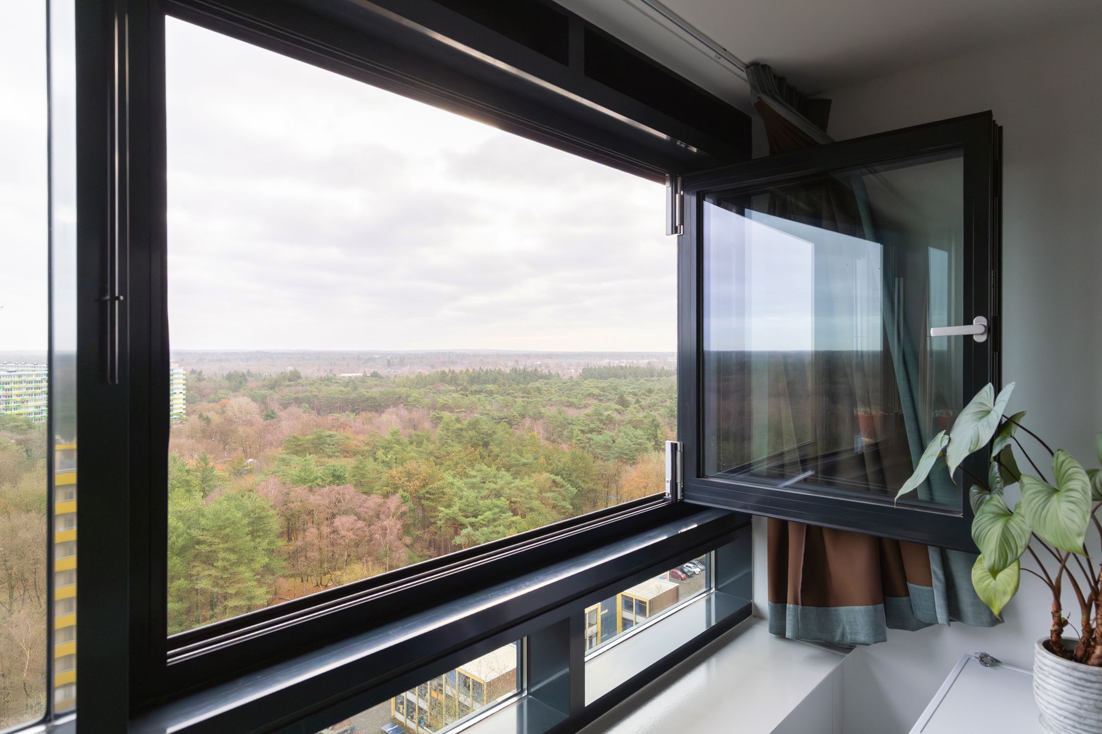 Foto 15 van Laan van Vollenhove 722