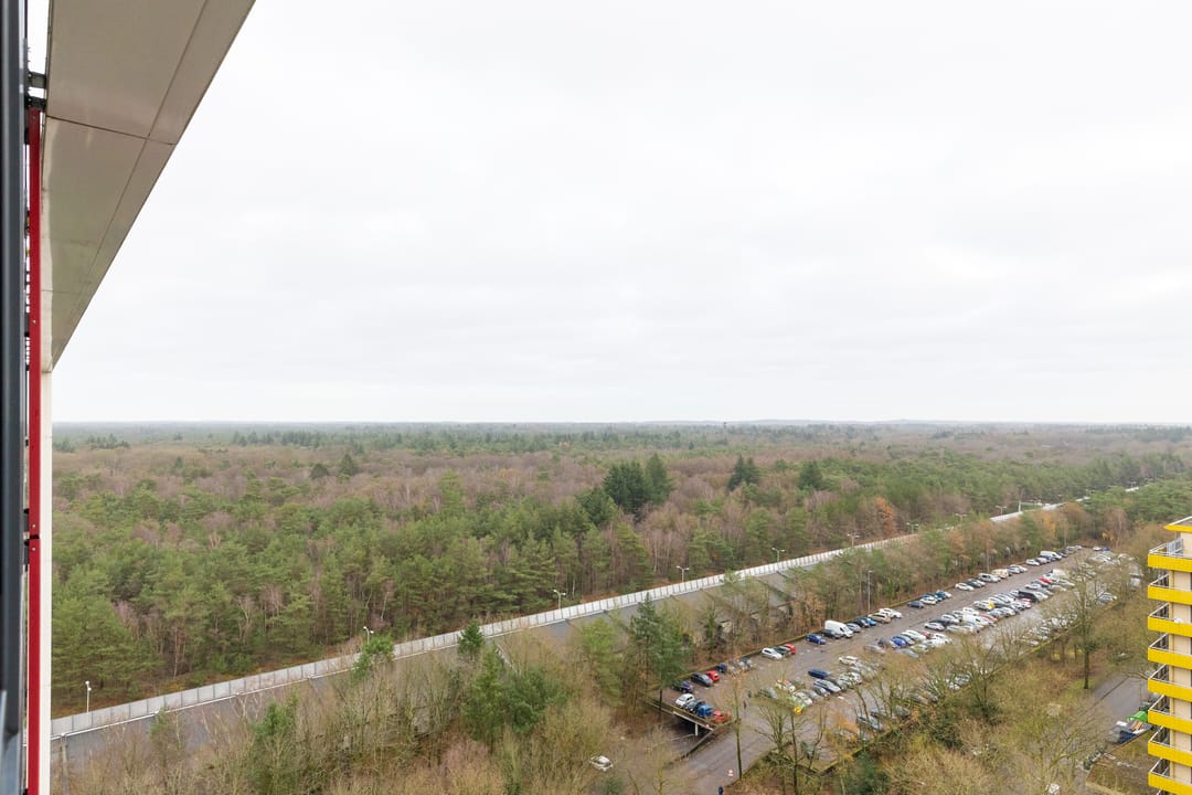 Foto 17 van Laan van Vollenhove 722