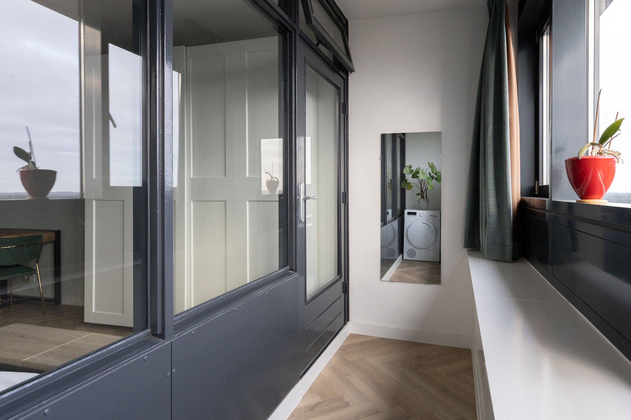 Foto 18 van Laan van Vollenhove 722