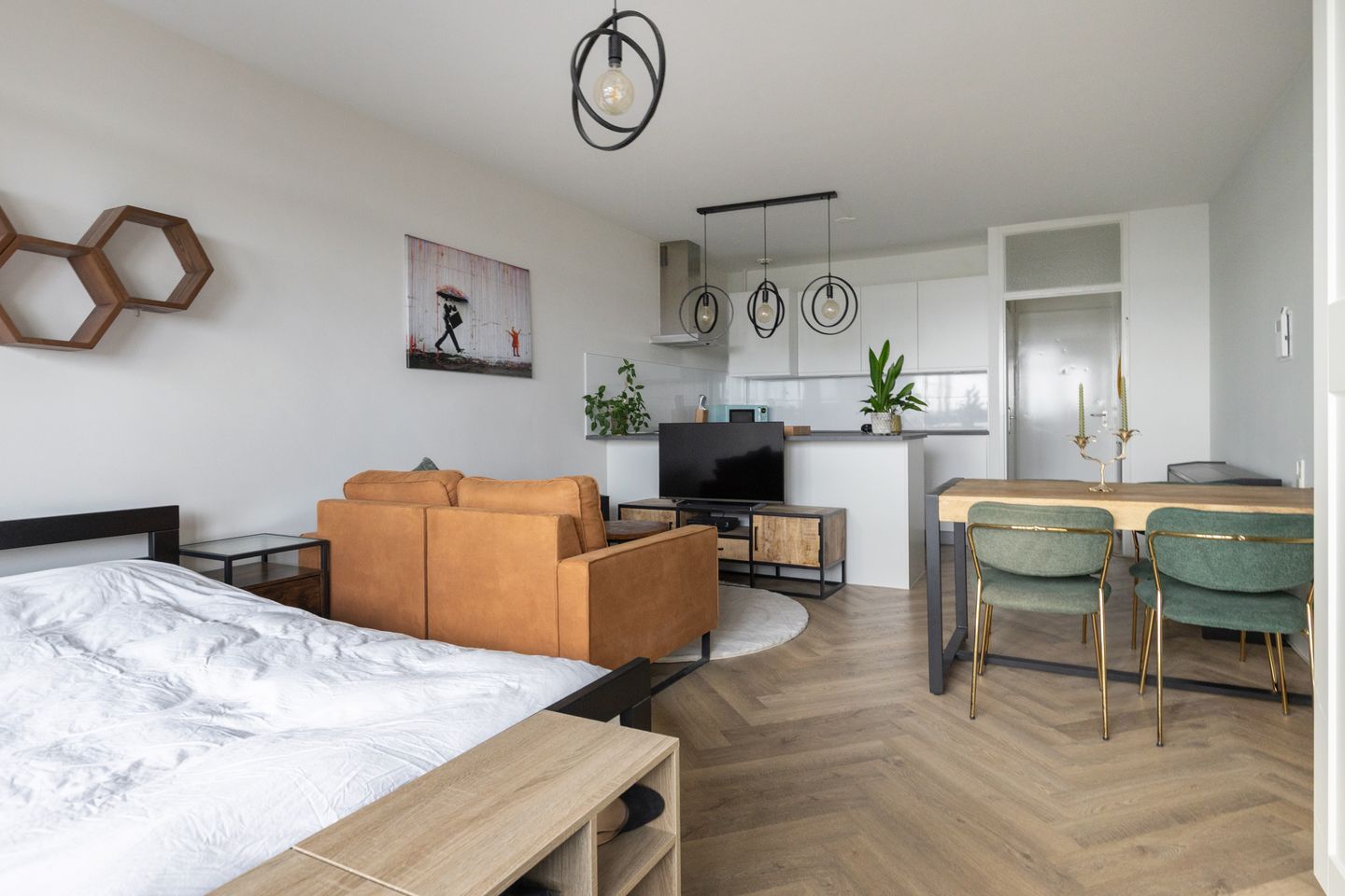 Foto 19 van Laan van Vollenhove 722