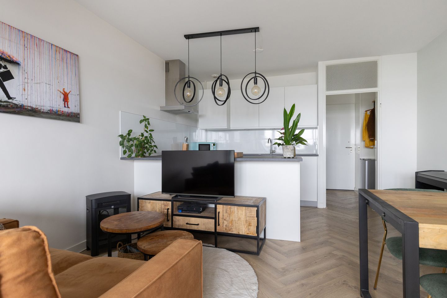 Foto 20 van Laan van Vollenhove 722