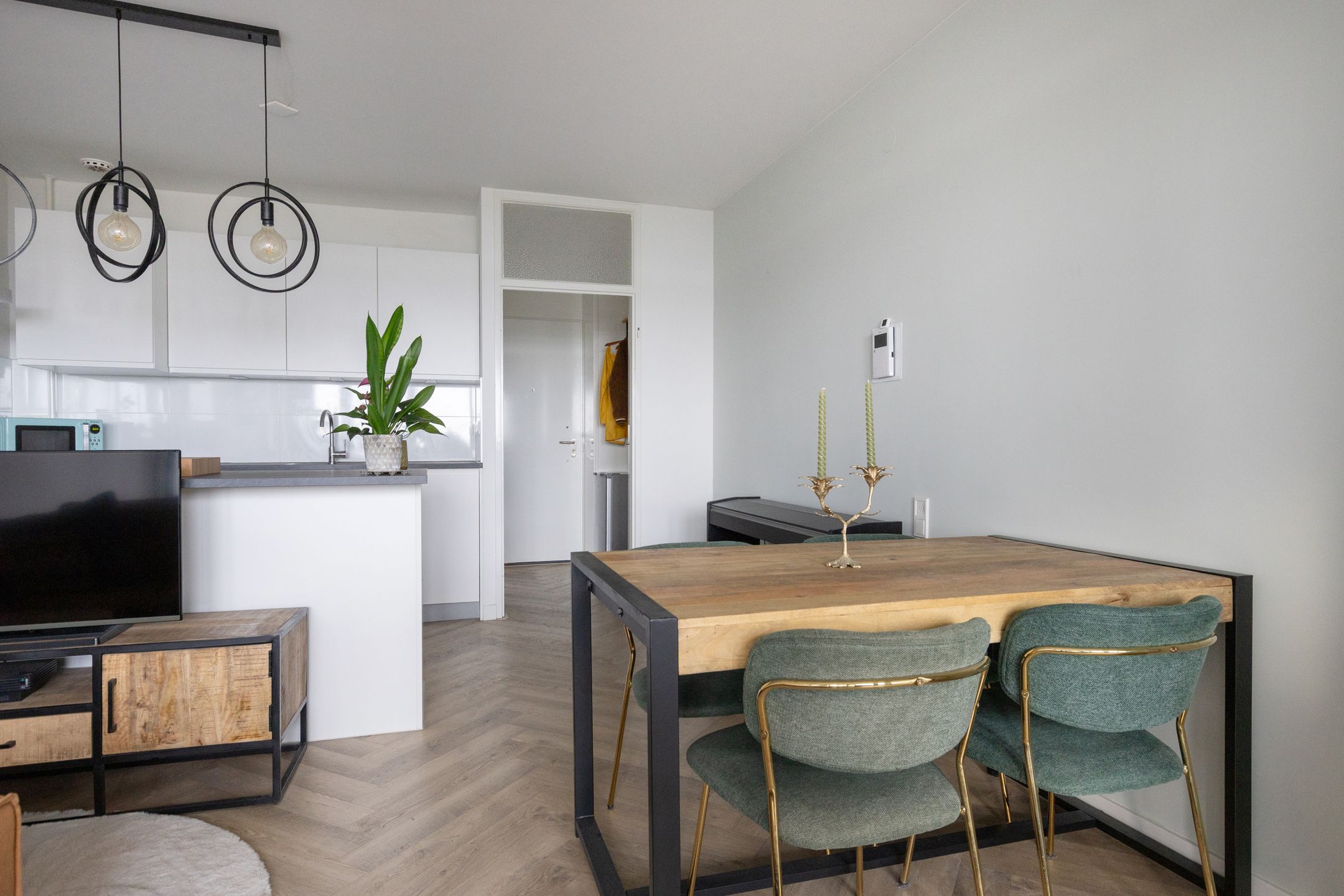 Foto 21 van Laan van Vollenhove 722