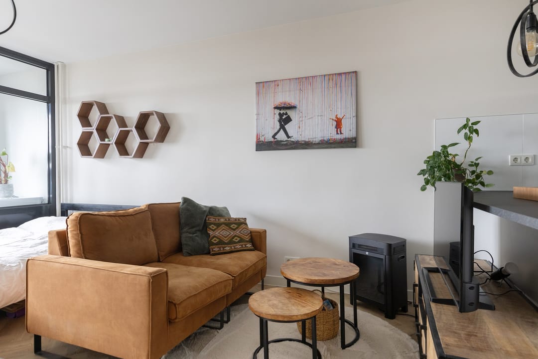 Foto 22 van Laan van Vollenhove 722