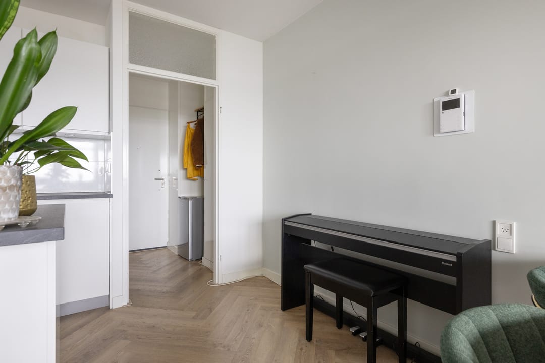 Foto 23 van Laan van Vollenhove 722