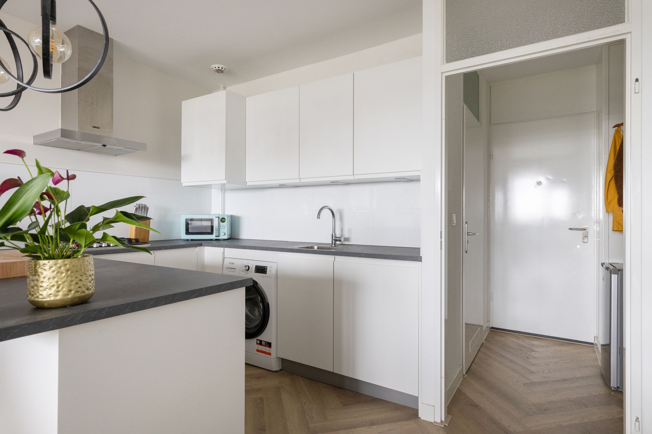 Foto 24 van Laan van Vollenhove 722