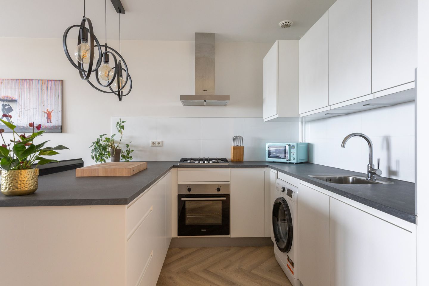 Foto 25 van Laan van Vollenhove 722