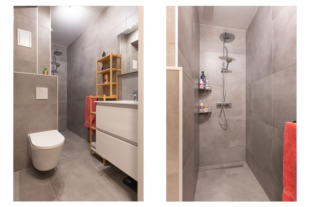 Foto 26 van Laan van Vollenhove 722