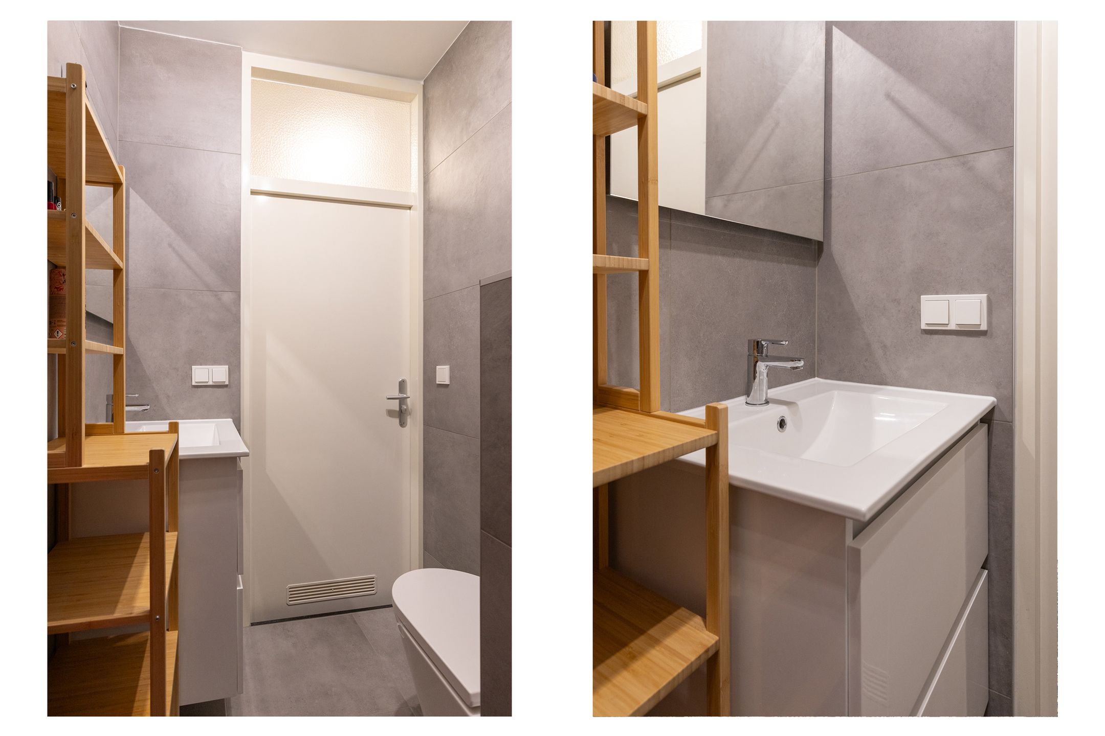 Foto 27 van Laan van Vollenhove 722