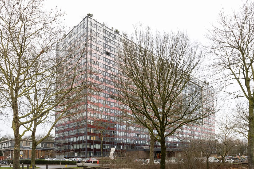 Foto 28 van Laan van Vollenhove 722