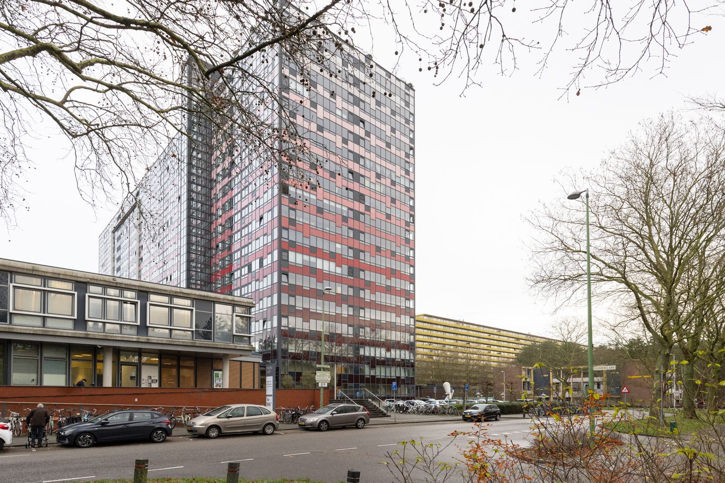 Foto 29 van Laan van Vollenhove 722