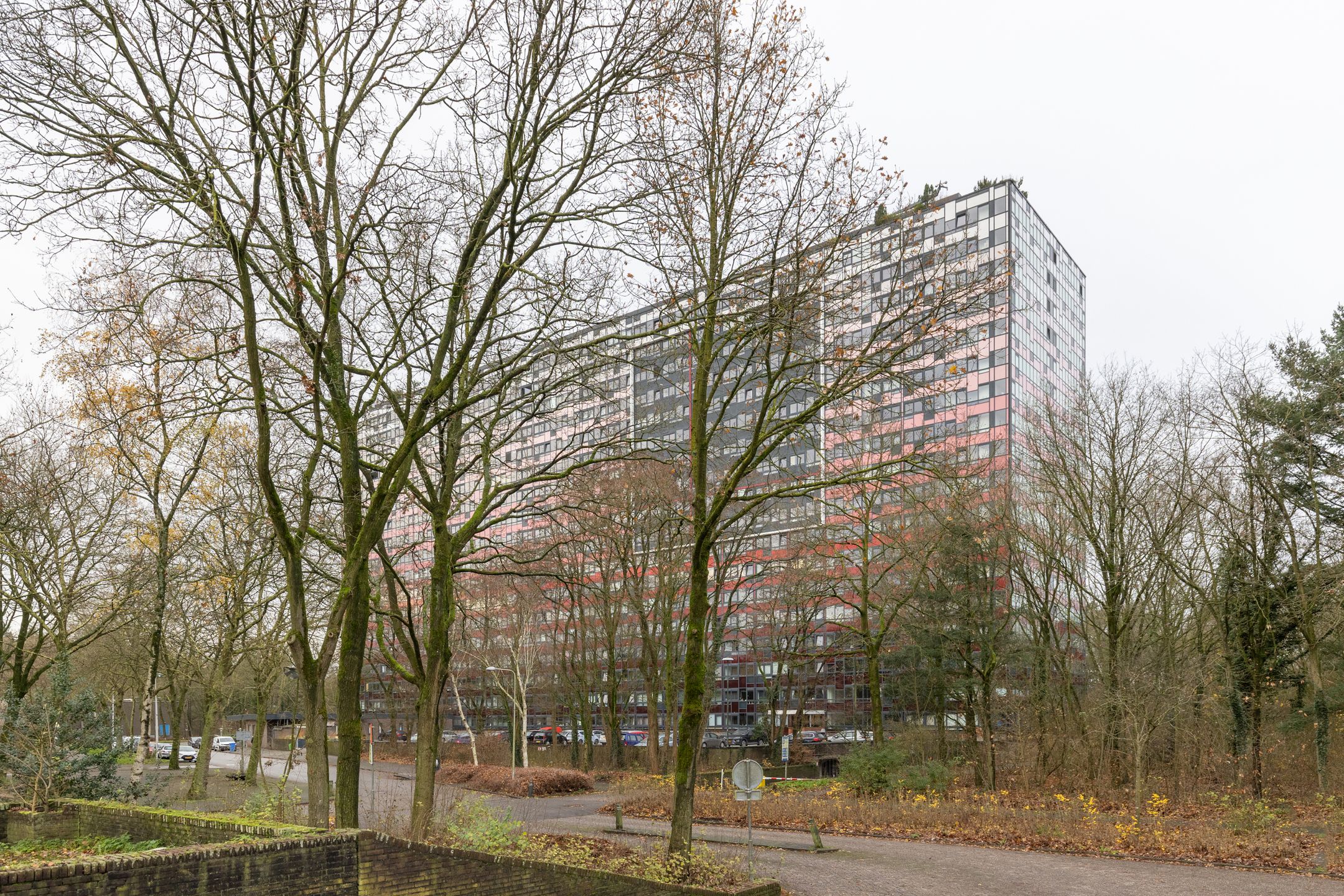 Foto 30 van Laan van Vollenhove 722