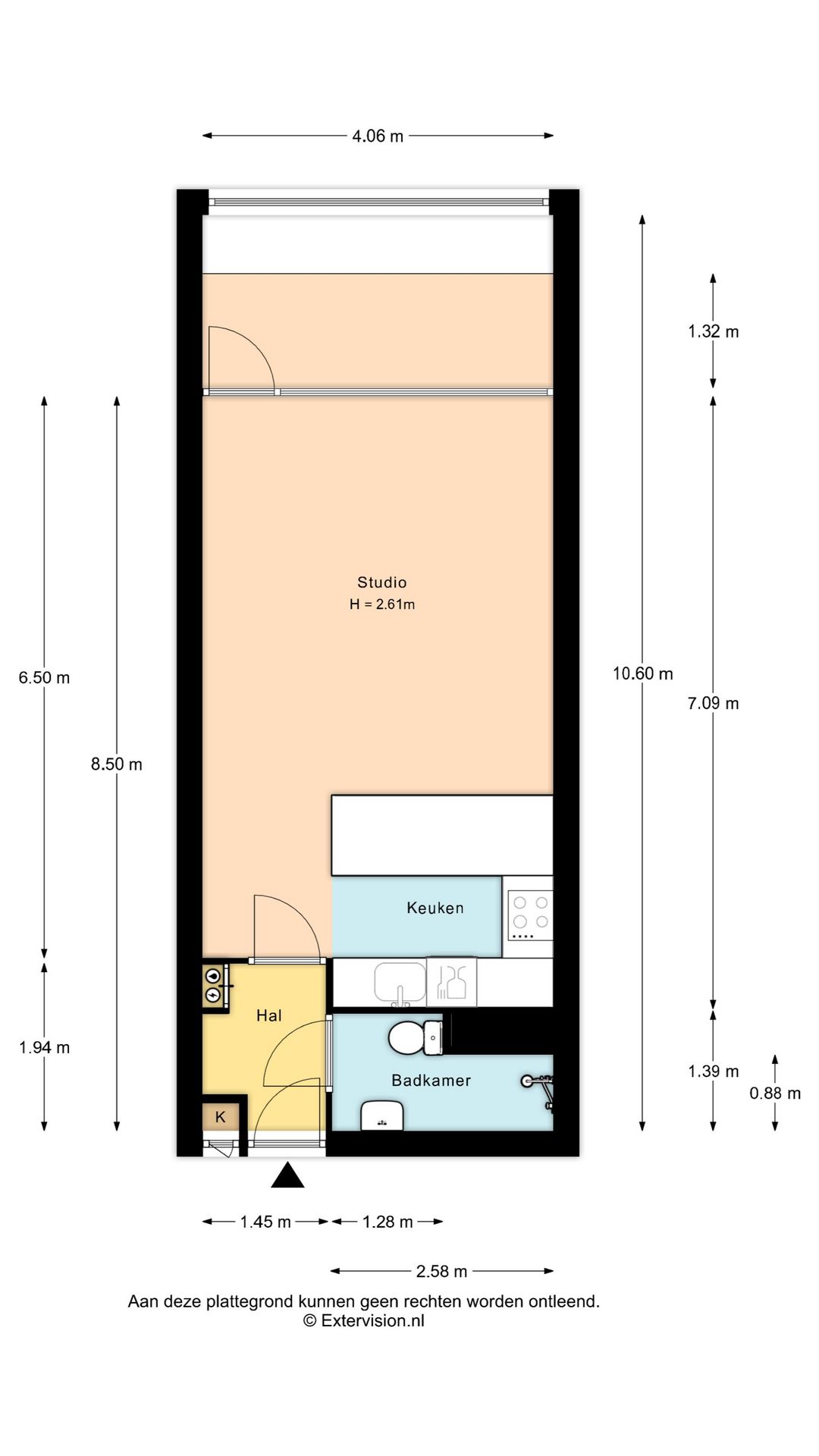 Foto 32 van Laan van Vollenhove 722