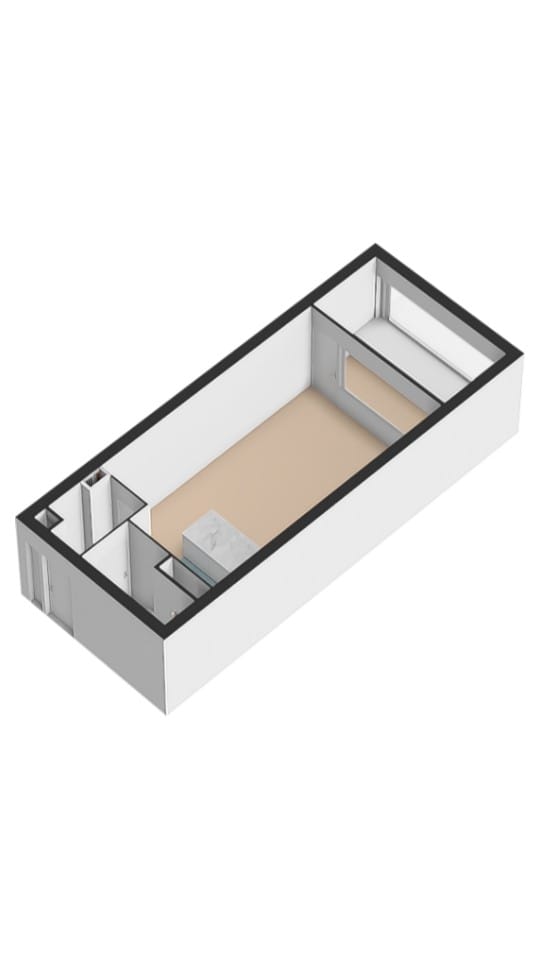 Foto 33 van Laan van Vollenhove 722