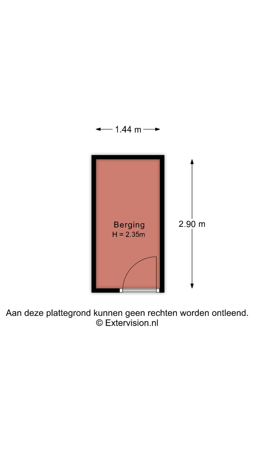 Foto 34 van Laan van Vollenhove 722