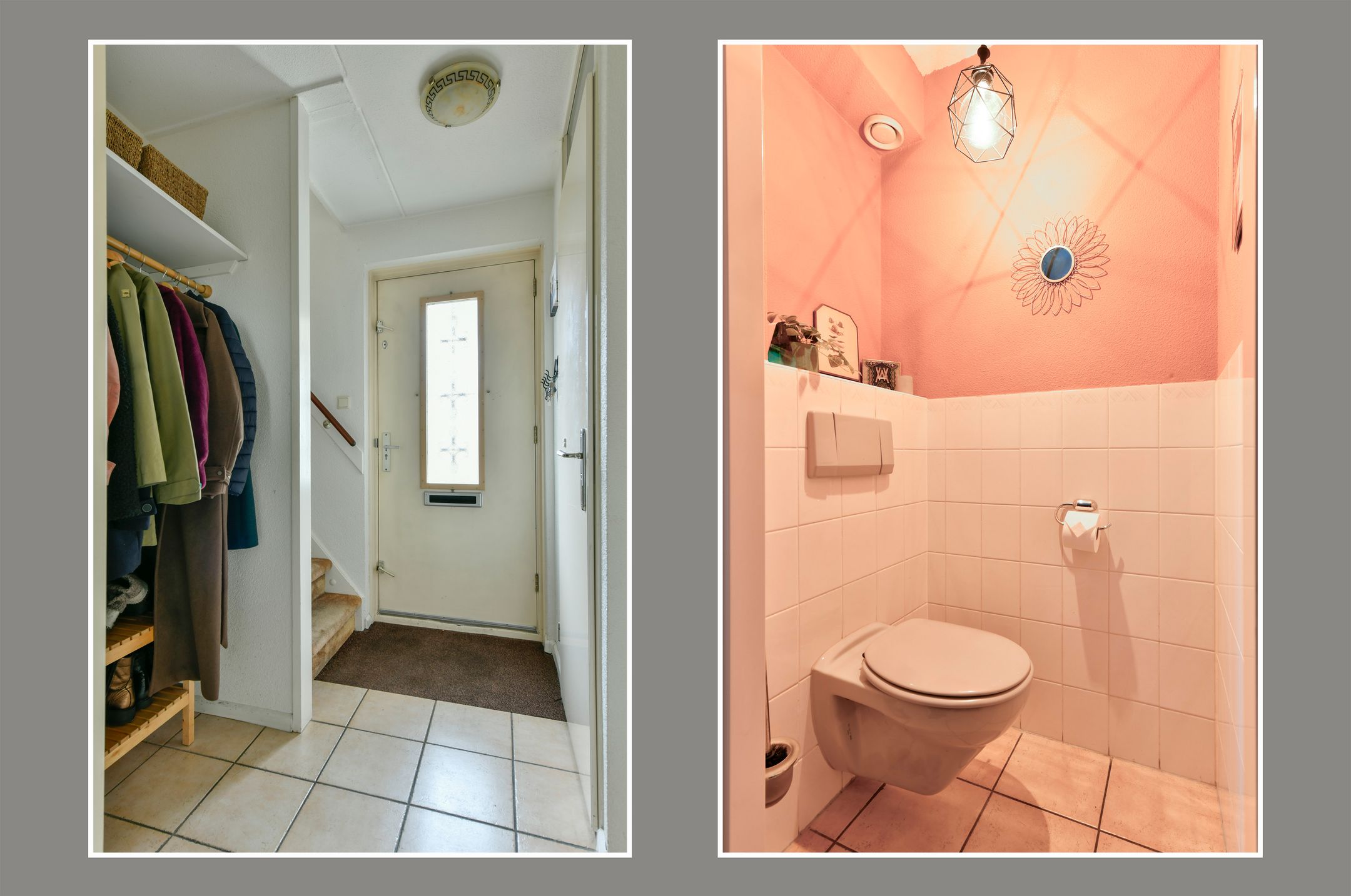 Foto 9 van Gerrit Achterberghof 83