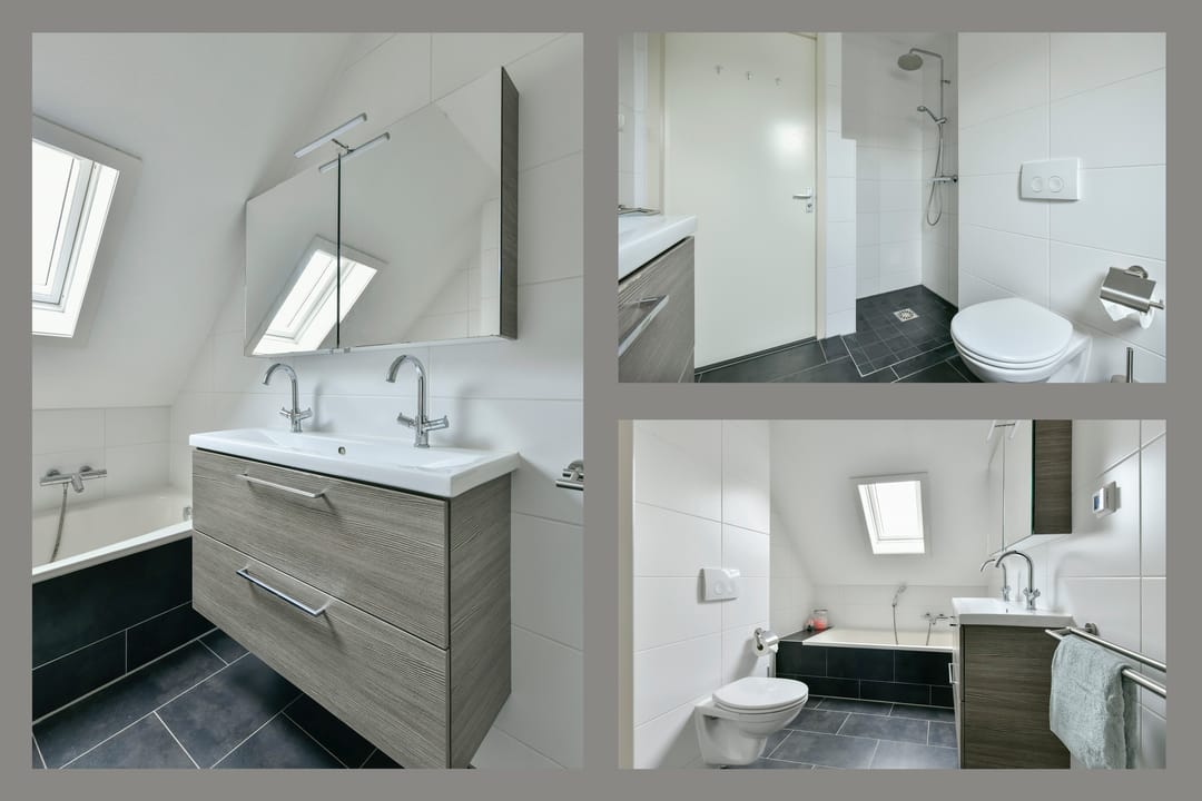 Foto 16 van Gerrit Achterberghof 83