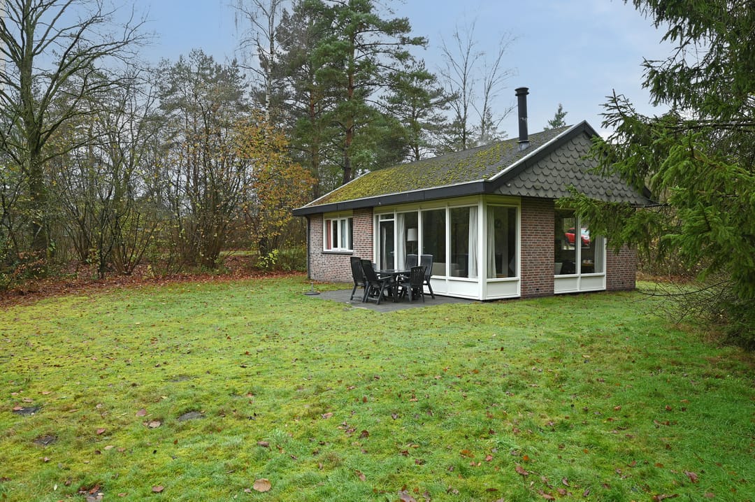 Photo 1 of Aelderholt 1-024