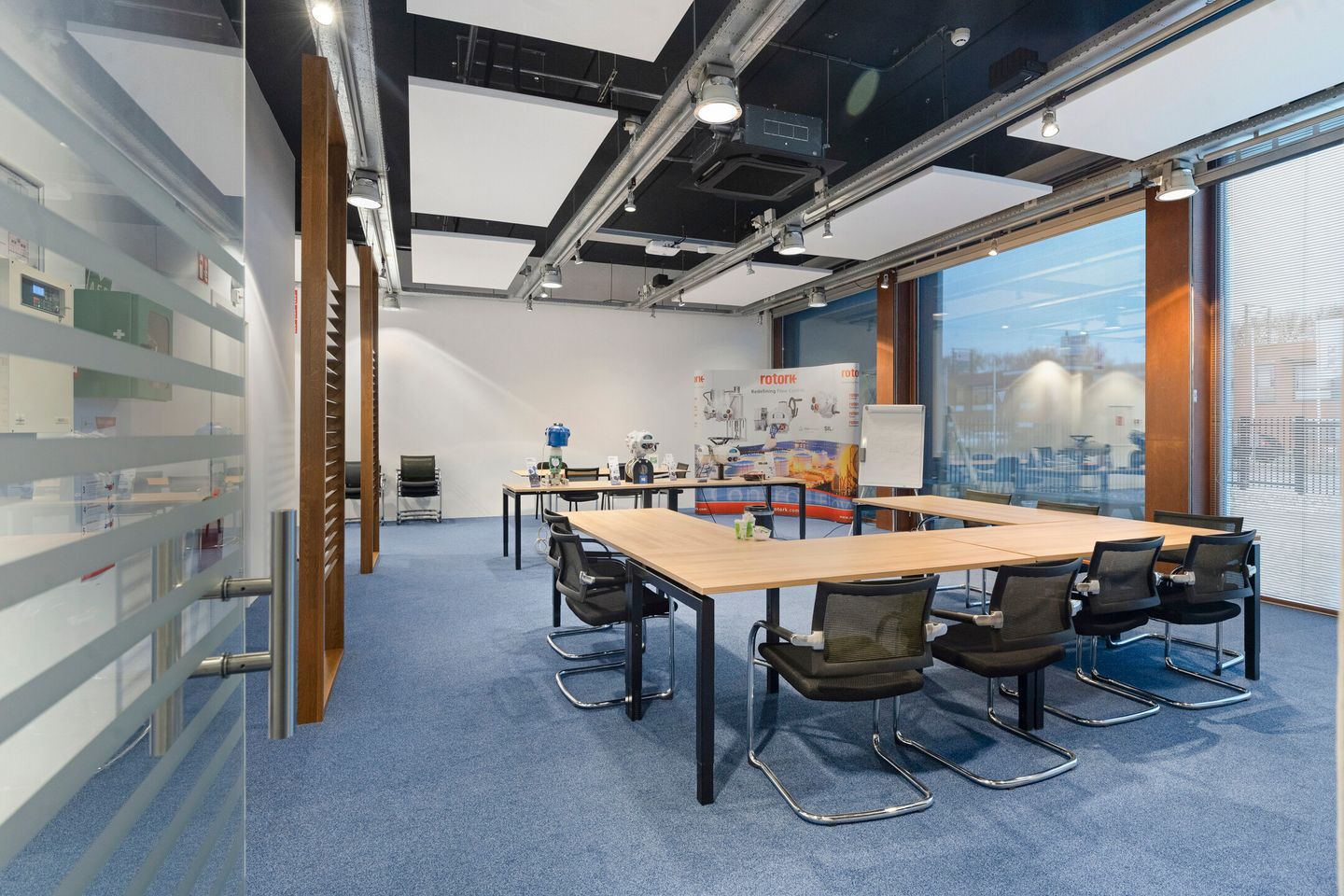 View photo 3 of Mandenmakerstraat 45