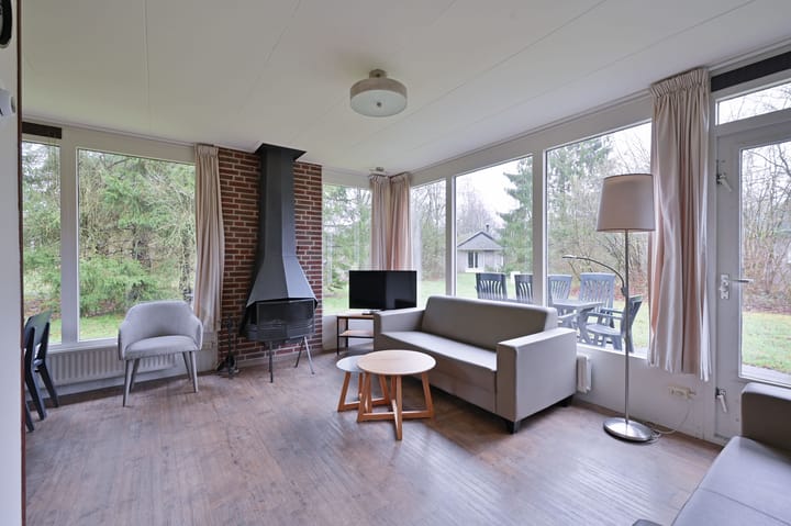 Foto 2 van Aelderholt 1-024