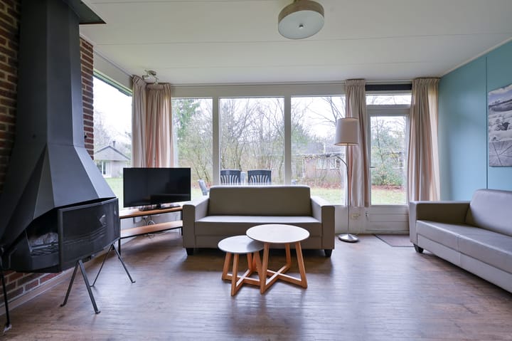 Foto 3 van Aelderholt 1-024