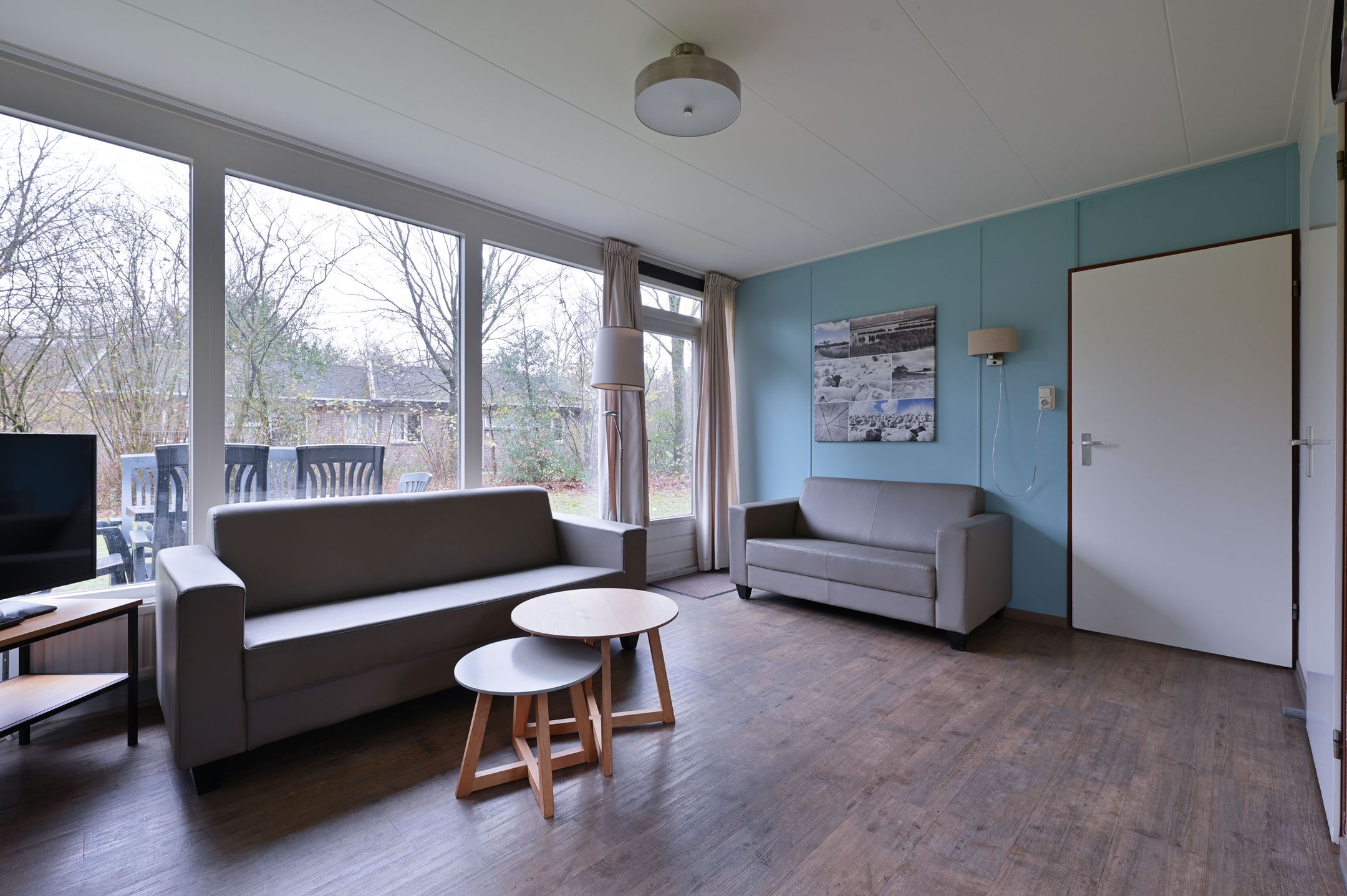 3-bedroom freehold villa in Aalden — photo 4 of 5