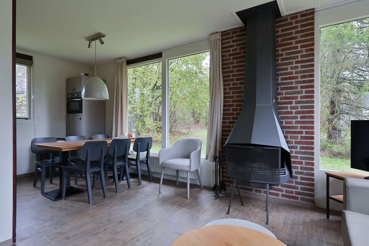 Foto 5 van Aelderholt 1-024