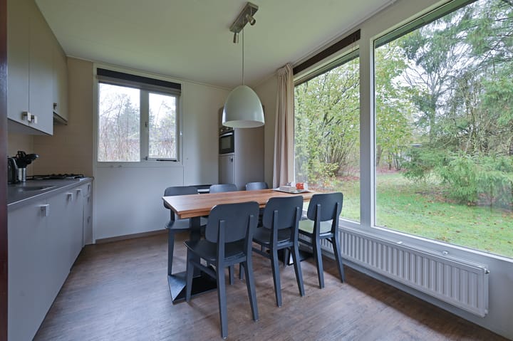 Foto 6 van Aelderholt 1-024