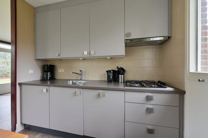 Foto 7 van Aelderholt 1-024