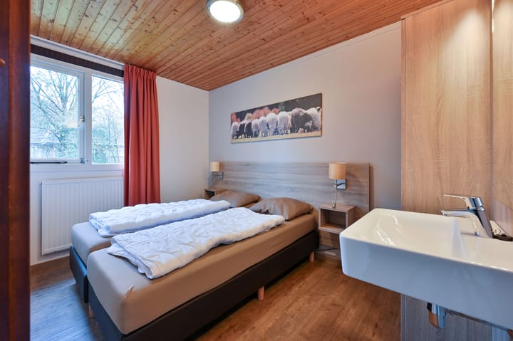 Foto 8 van Aelderholt 1-024