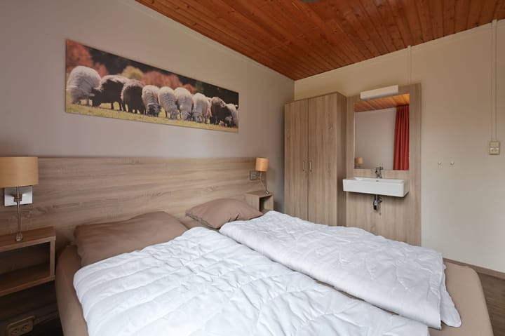 Foto 9 van Aelderholt 1-024