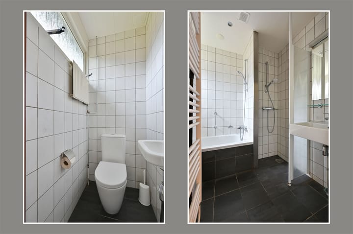 Foto 10 van Aelderholt 1-024