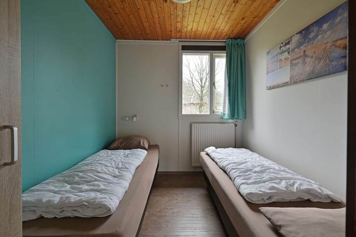 Foto 11 van Aelderholt 1-024