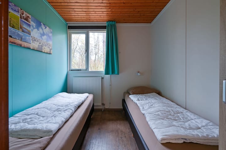 Foto 12 van Aelderholt 1-024