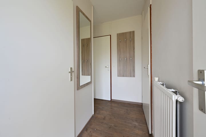 Foto 13 van Aelderholt 1-024