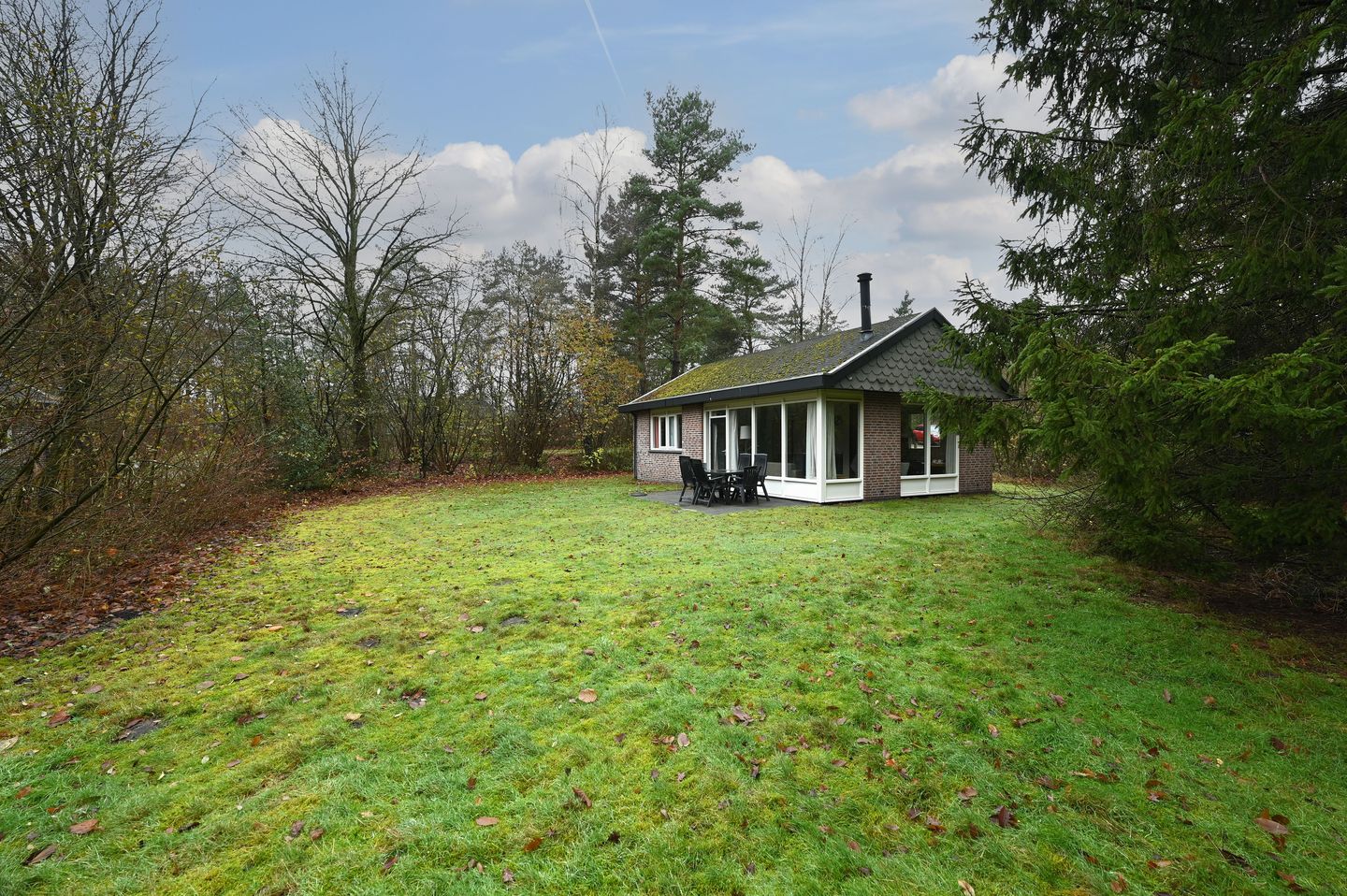 Photo 14 of Aelderholt 1-024
