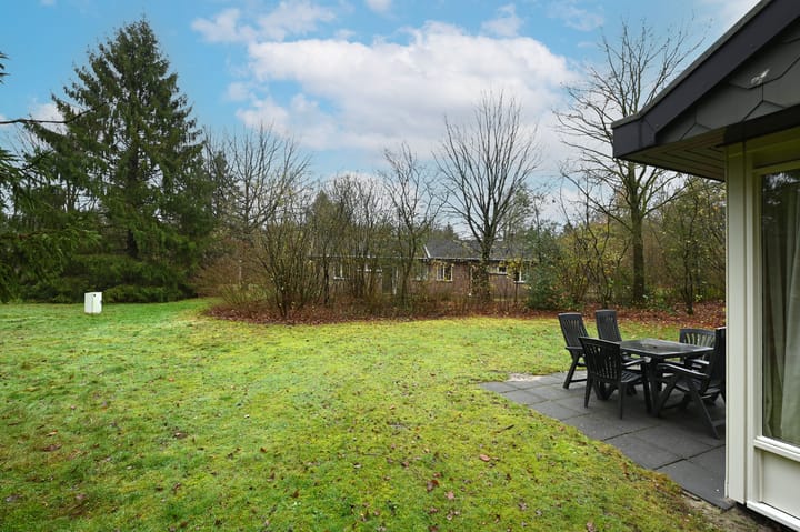 Foto 15 van Aelderholt 1-024