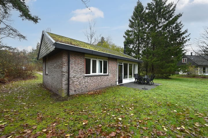 Foto 16 van Aelderholt 1-024