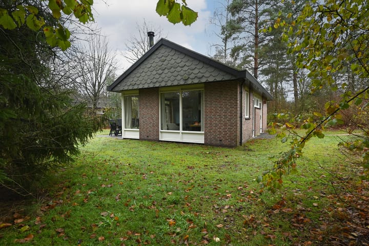 Foto 17 van Aelderholt 1-024