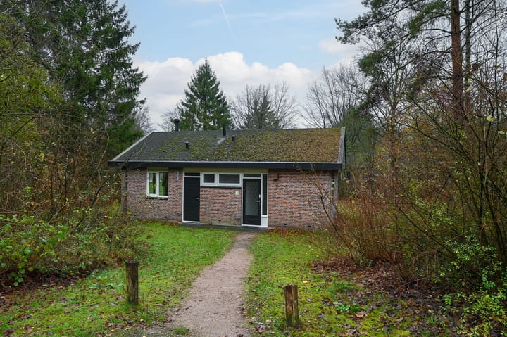 Foto 18 van Aelderholt 1-024