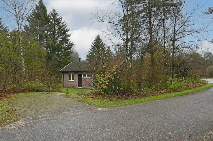 Foto 19 van Aelderholt 1-024