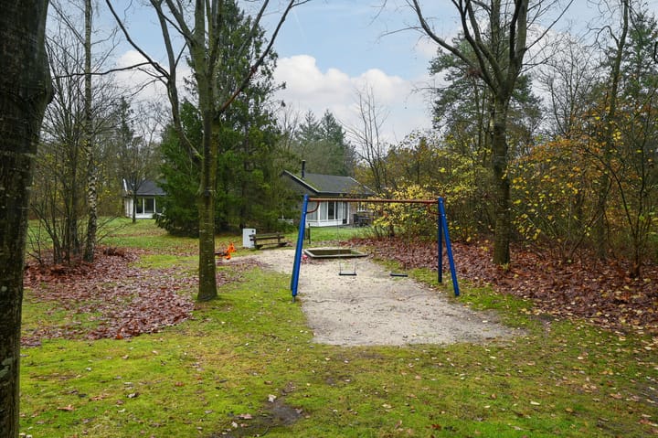 Foto 20 van Aelderholt 1-024