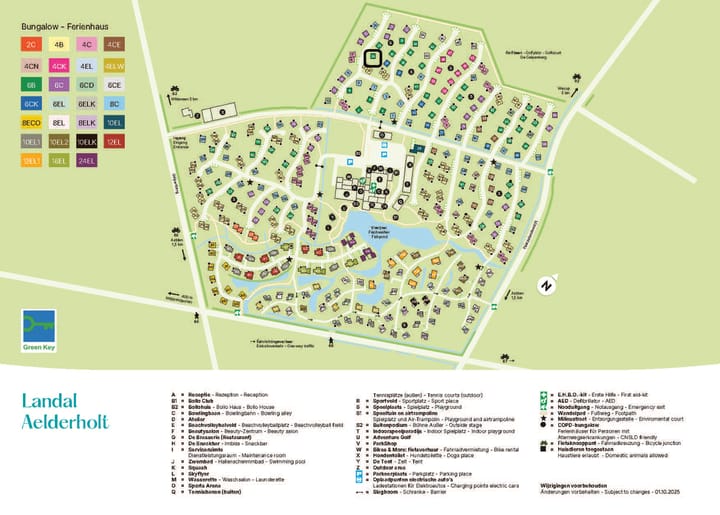 Foto 23 van Aelderholt 1-024