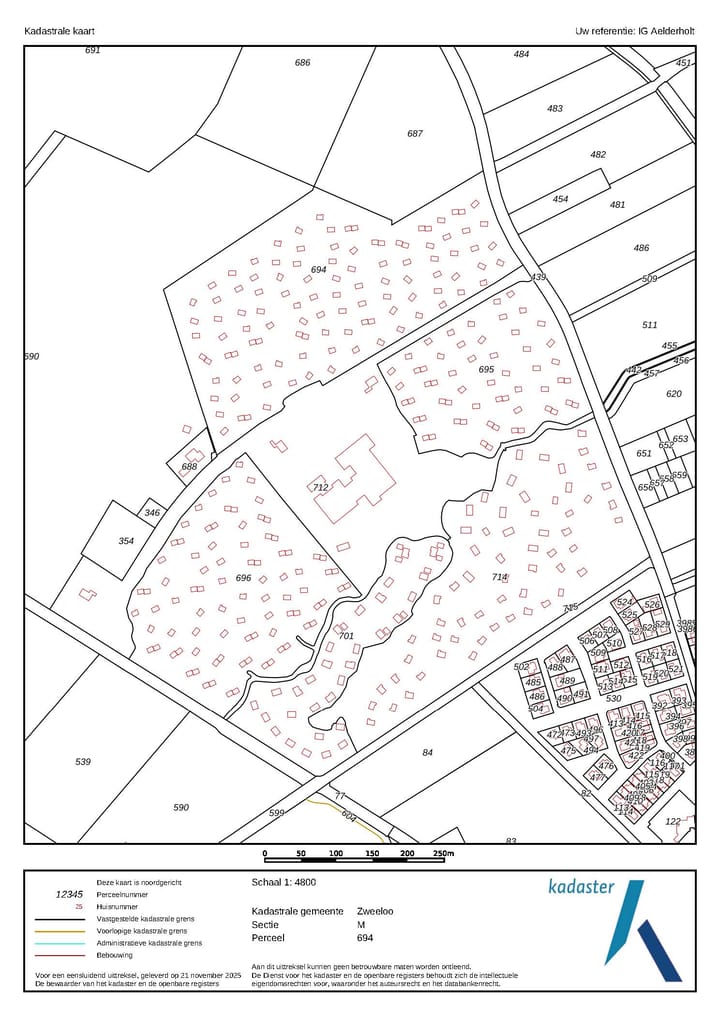 Foto 24 van Aelderholt 1-024